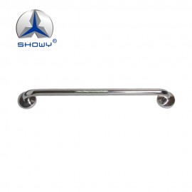 Showy 7021 (702-2509) Hand Rail Bar 9"